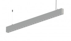 Duobus PRO 80 INDI 50